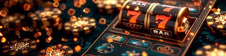 iso9001 gaming platform