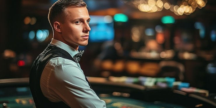 iso9001 Teen Patti Live Room