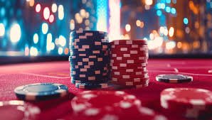 iso9001 Live Casino Tables Direct se aapka Account mein